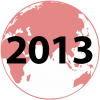 pako-about-us-milestone-2013-icon-1 pako-about-us-milestone-2013-icon-1