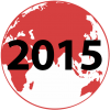 pako-about-us-milestone-2015-icon-1