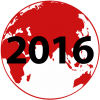 pako-about-us-milestone-2016-icon-1 pako-about-us-milestone-2016-icon-1