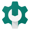 pako-gsuite-admin-logo