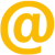 pako-gsuite-benefits-email-icon