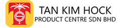 pako-ssl-client-tankimhock-logo